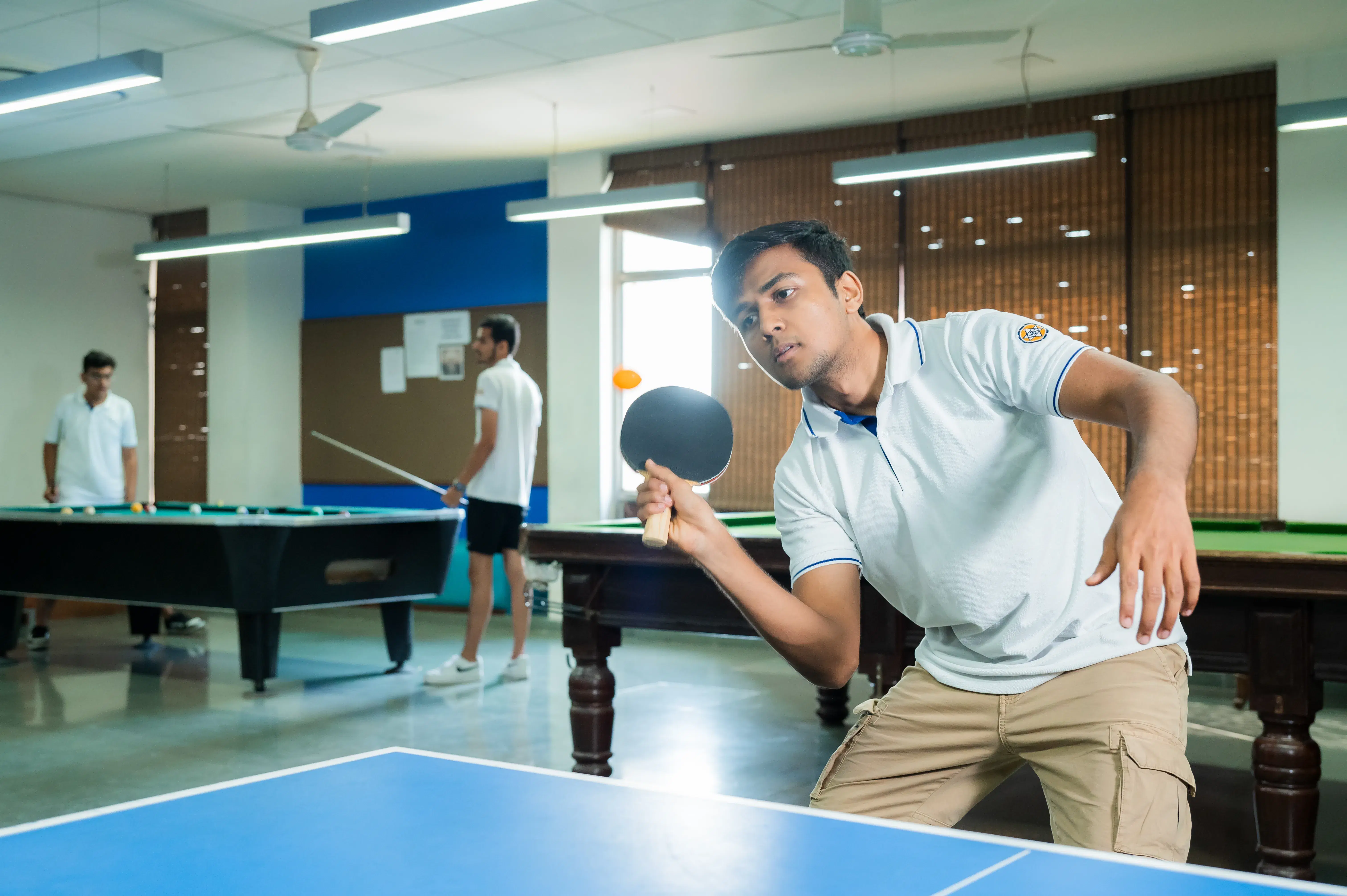 Auro University Surat Extra Curricular Activities photo 47